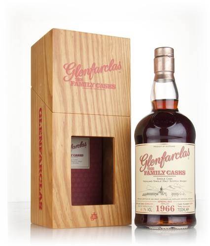 70cl (Out of stock)