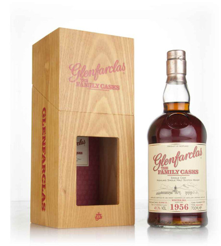 70cl (Out of stock)