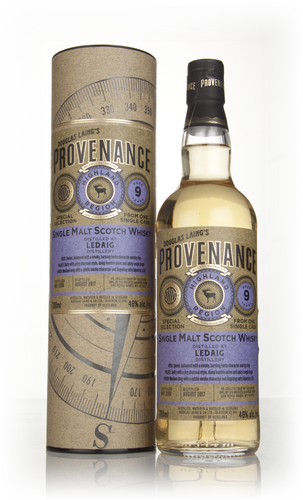 70cl (Out of stock)