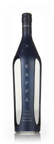 70cl (Out of stock)