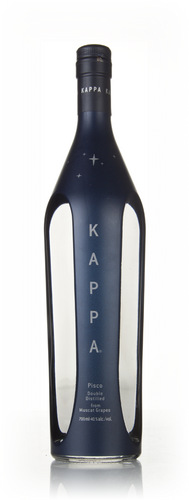 70cl (Out of stock)