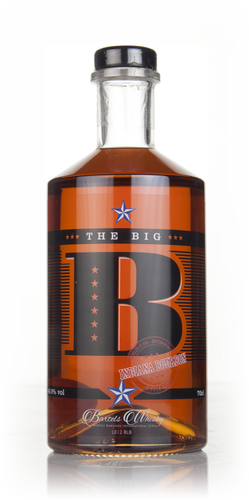 70cl (Out of stock)