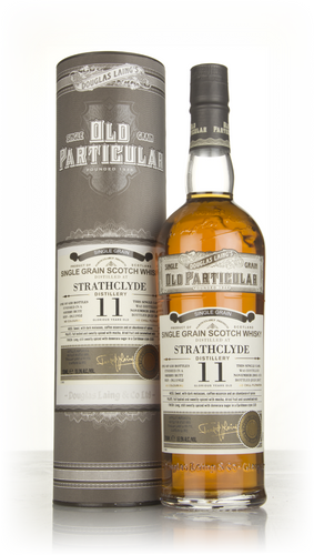 70cl (Out of stock)