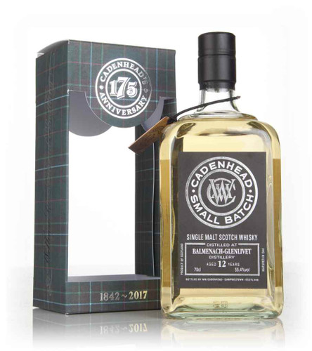 70cl (Out of stock)