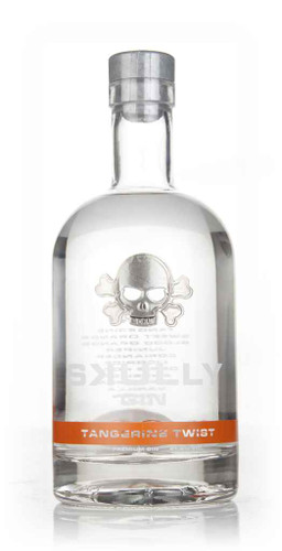70cl (Out of stock)