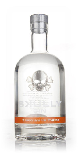 70cl (Out of stock)