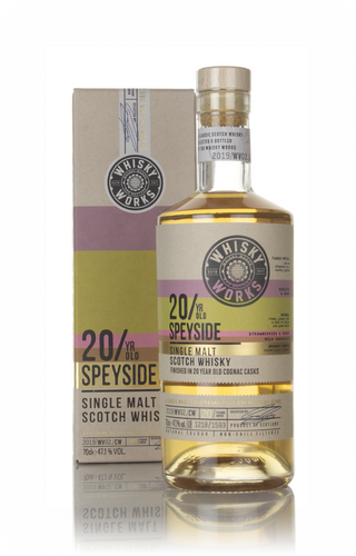 70cl