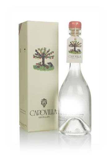 50cl (Out of stock)