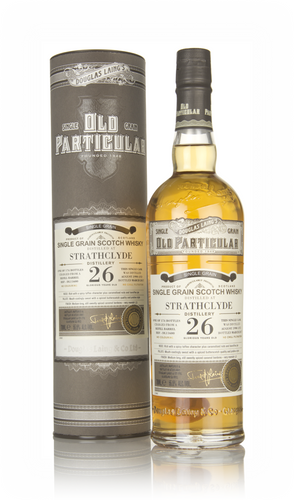 70cl (Out of stock)