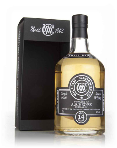 70cl (Out of stock)