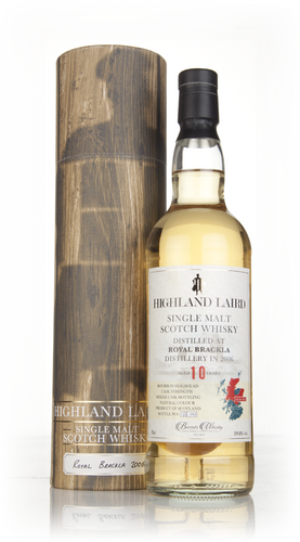 70cl (Out of stock)