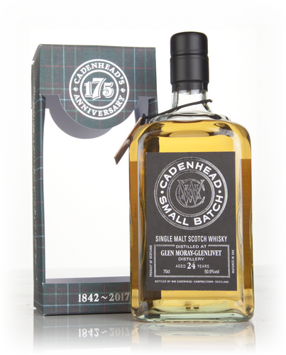 70cl (Out of stock)