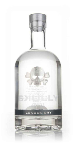 70cl (Out of stock)