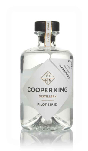 50cl (Out of stock)