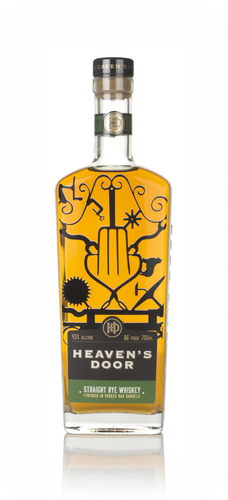 70cl