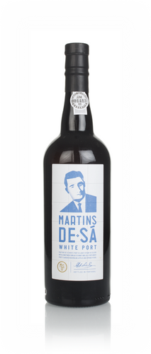 75cl