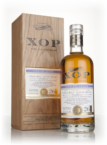 70cl (Out of stock)