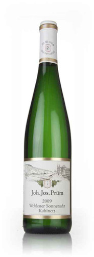 75cl (Out of stock)