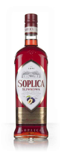 50cl (Out of stock)