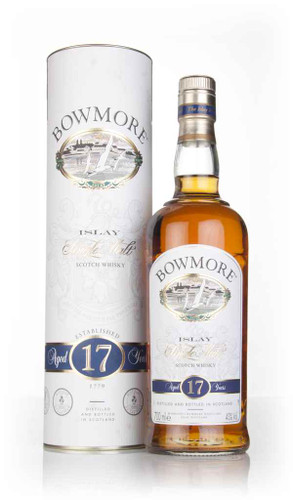 70cl (Out of stock)