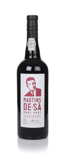 75cl (Out of stock)