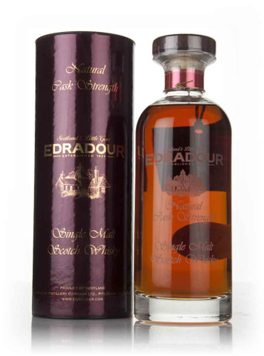 70cl (Out of stock)