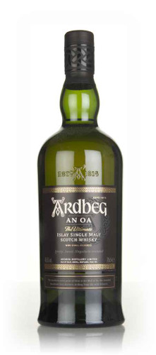 70cl