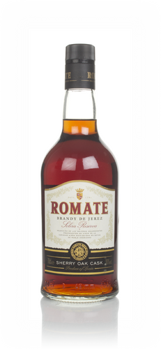 70cl (Out of stock)