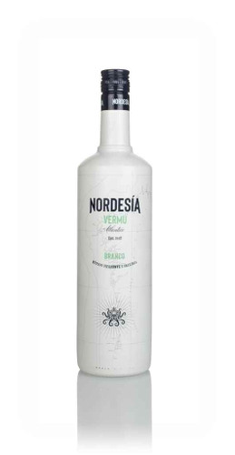 100cl (Out of stock)