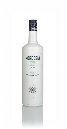 100cl (Out of stock)