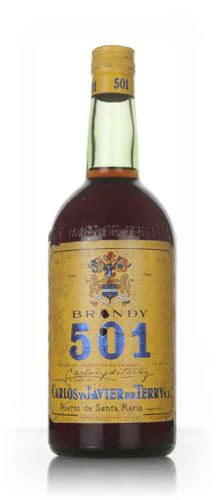 200cl (Out of stock)