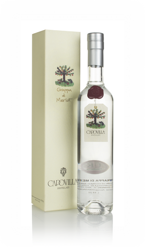 50cl (Out of stock)