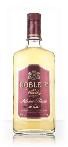 70cl (Out of stock)
