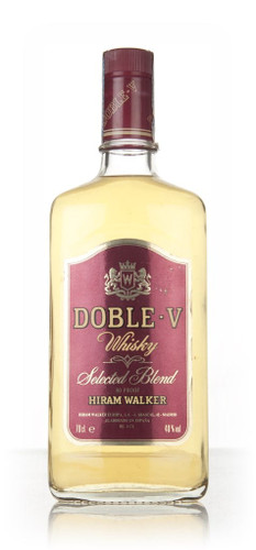 70cl (Out of stock)