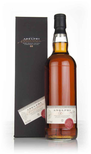 70cl (Out of stock)
