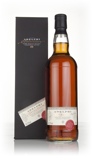 70cl (Out of stock)