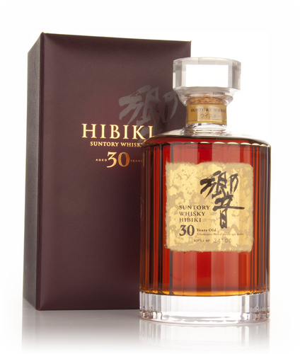 70cl (Out of stock)