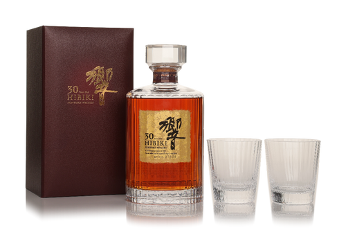 70cl (Out of stock)
