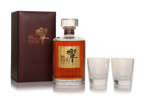 70cl