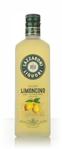 70cl