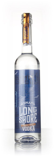 70cl