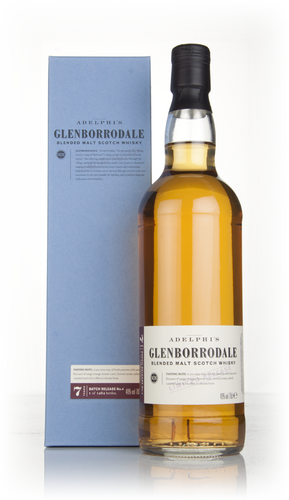 70cl (Out of stock)