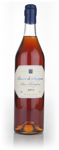 70cl (Out of stock)
