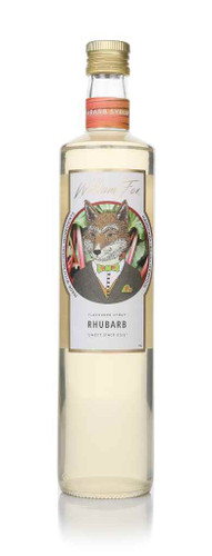 75cl (Out of stock)