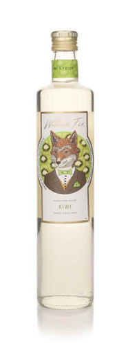 75cl (Out of stock)