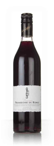 70cl (Out of stock)