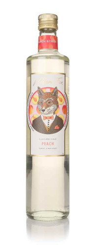 75cl (Out of stock)