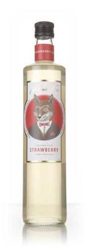 75cl