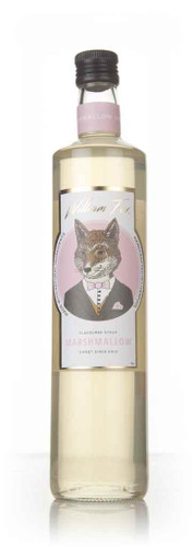 75cl