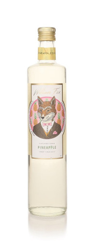 75cl (Out of stock)
